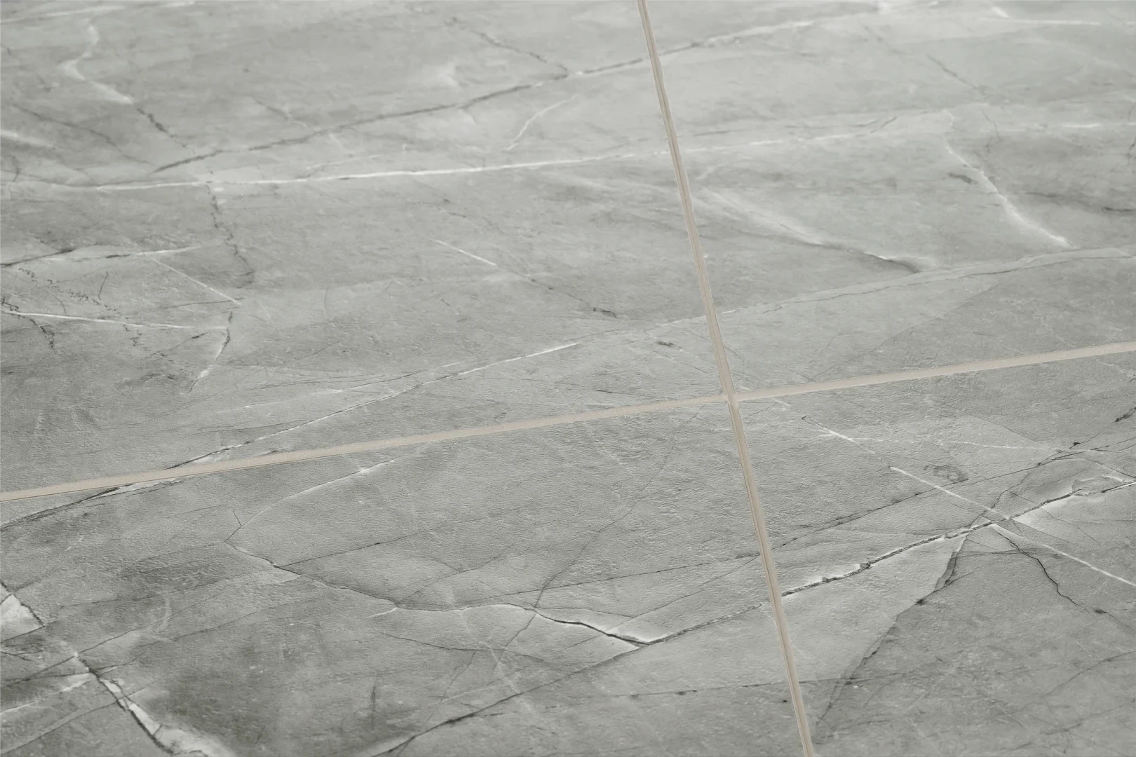 Стеновые панели MODEE Mineral Tiles – Monza Grey