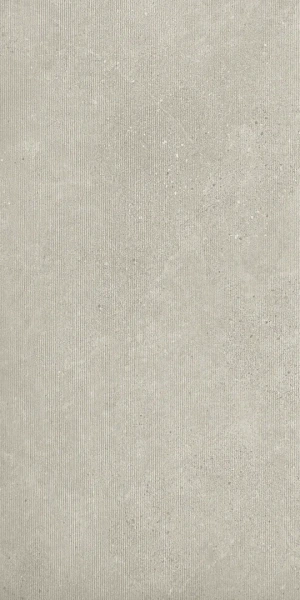 Стеновые панели MODEE Mineral Tiles – Masi Ivory