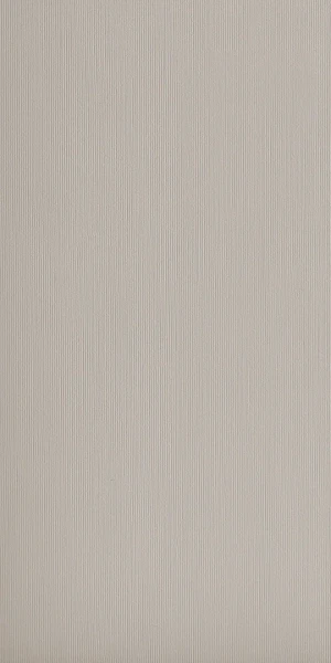 Стеновые панели MODEE Mineral Tiles – Mono Cashmere