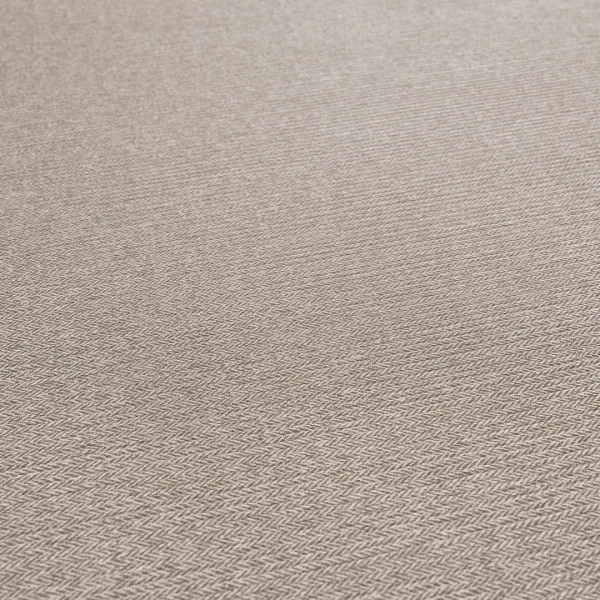 Стеновые панели MODEE Mineral Tiles – Tweed Ivory