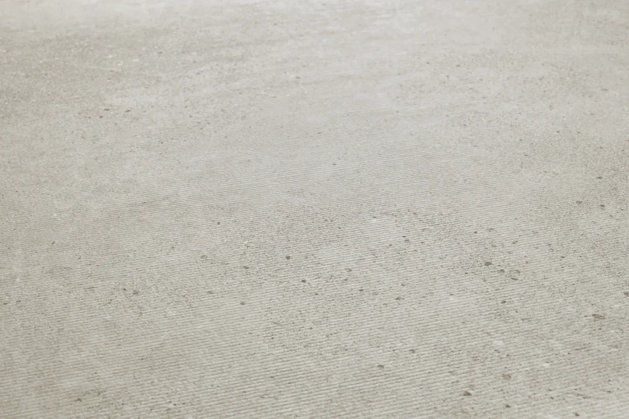 Стеновые панели MODEE Mineral Slabs – Massi White