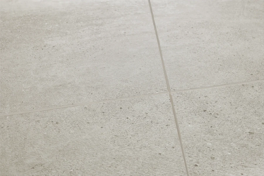 Стеновые панели MODEE Mineral Tiles – Massi White