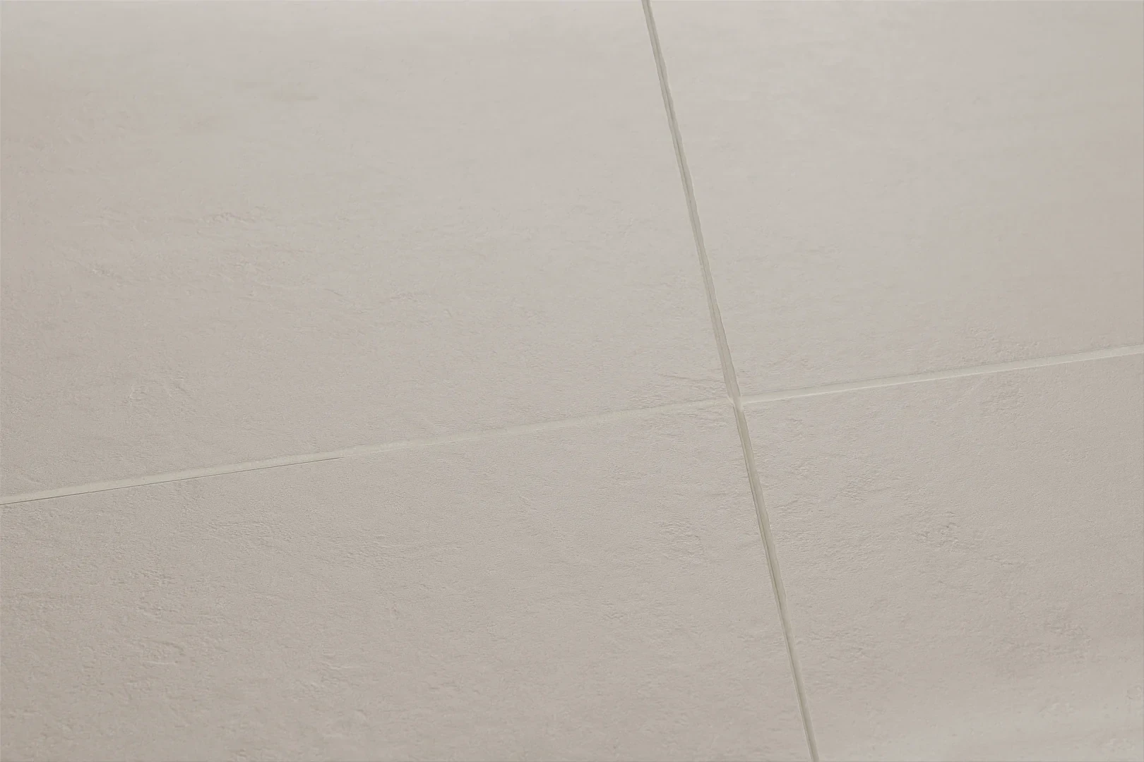 Стеновые панели MODEE Mineral Tiles – Mono Cashmere