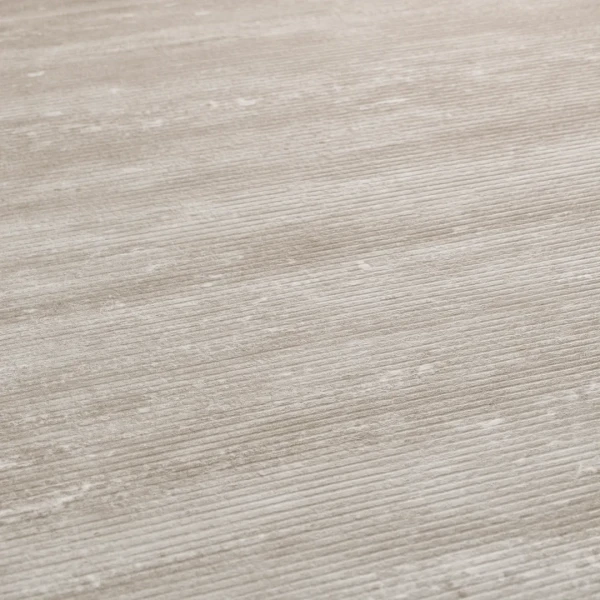 Стеновые панели MODEE Mineral Tiles – Palatina Sand