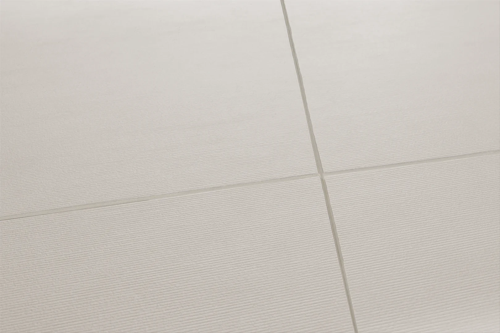 Стеновые панели MODEE Mineral Tiles – Mono Grey