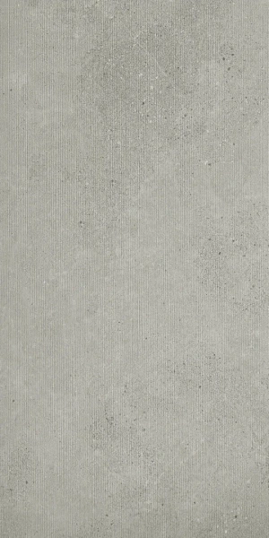 Стеновые панели MODEE Mineral Tiles – Massi Grey