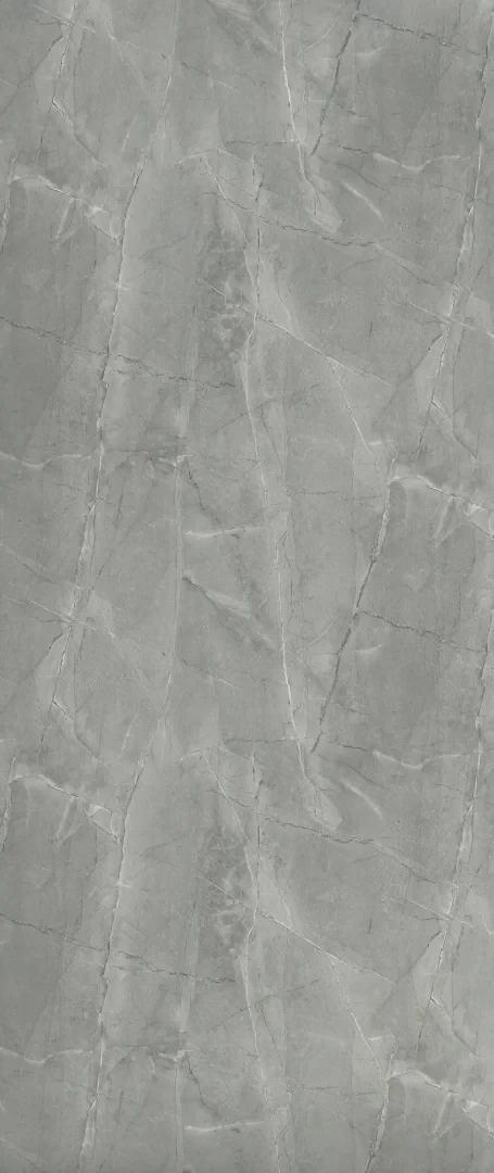 Стеновые панели MODEE Mineral Slabs – Monza Grey