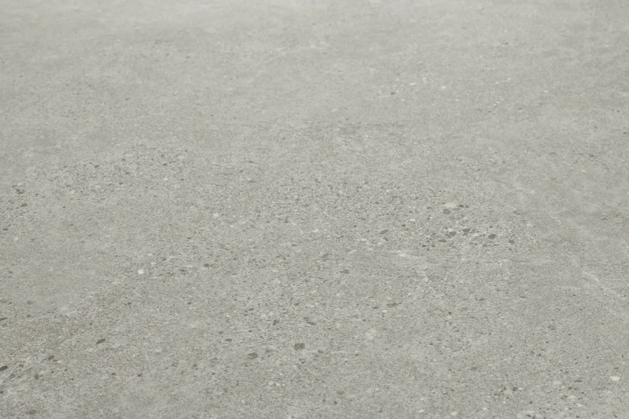 Стеновые панели MODEE Mineral Slabs – Massi Grey