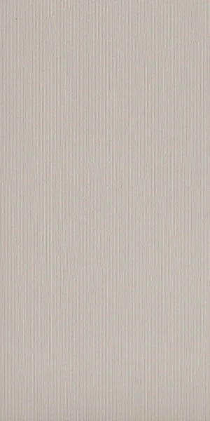 Стеновые панели MODEE Mineral Tiles – Mono Grey