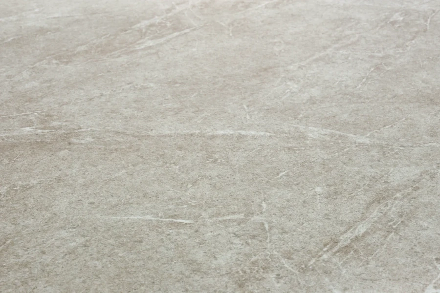 Стеновые панели MODEE Mineral Tiles – Nava Ivory (WMT522C)