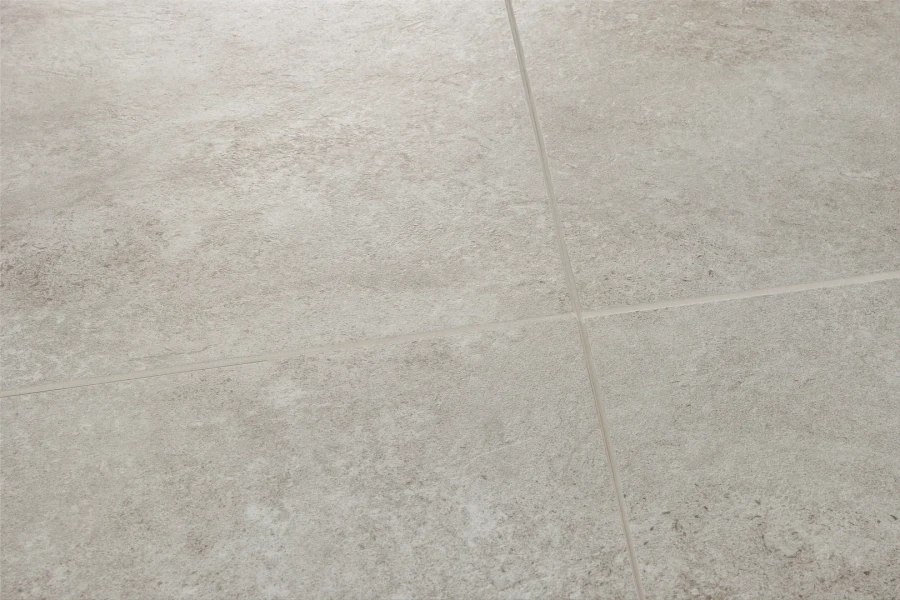 MODEE Mineral Tiles – Zenith Grey