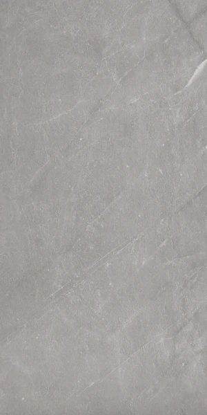 Стеновые панели MODEE Mineral Tiles – Monreale Grey