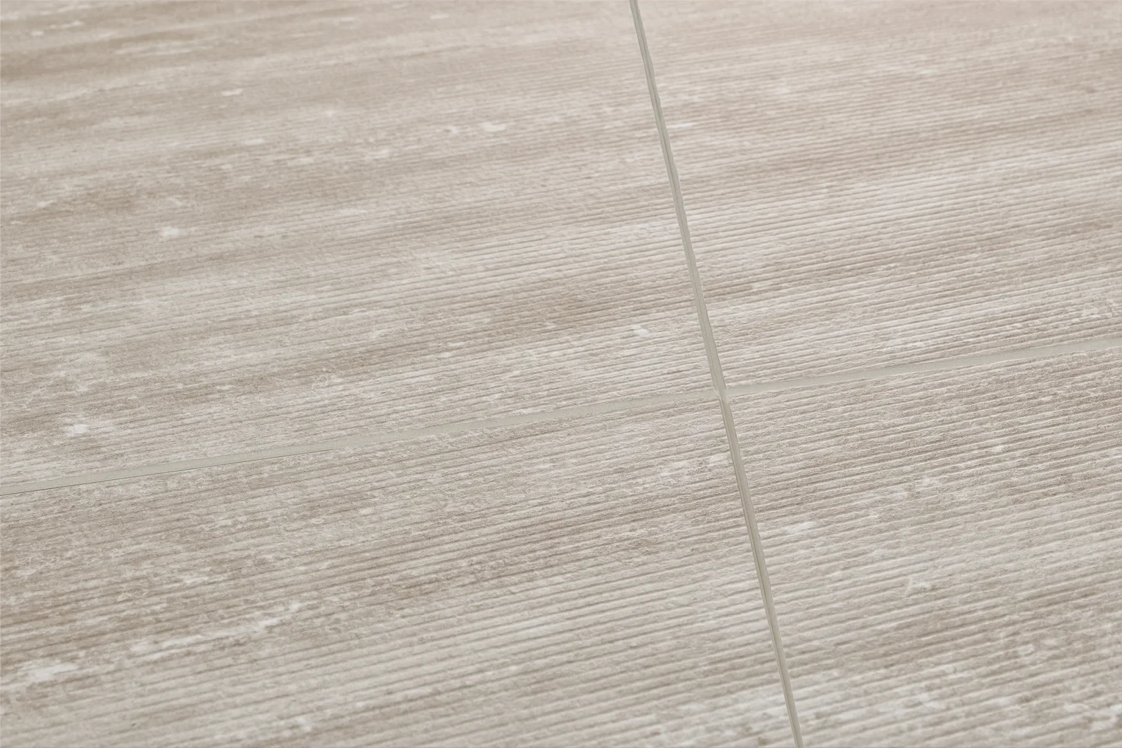 Стеновые панели MODEE Mineral Tiles – Palatina Sand