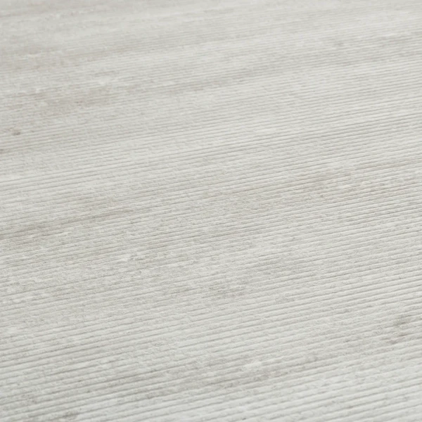 Стеновые панели MODEE Mineral Tiles – Palatina White