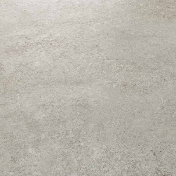 Стеновые панели MODEE Mineral Slabs – Zenith Grey