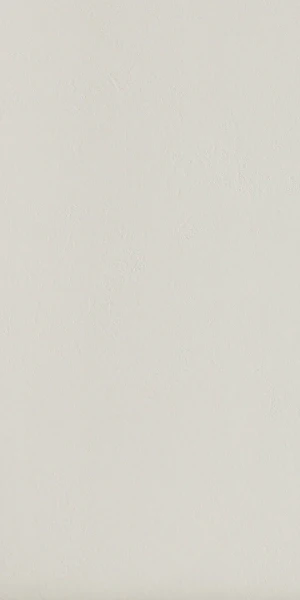 Стеновые панели MODEE Mineral Tiles – Mono Ivory