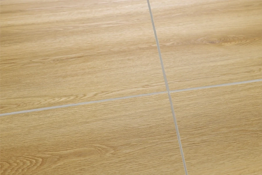 Стеновые панели MODEE Mineral Tiles – Beatrice