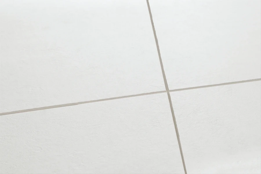 Стеновые панели MODEE Mineral Tiles – Mono White