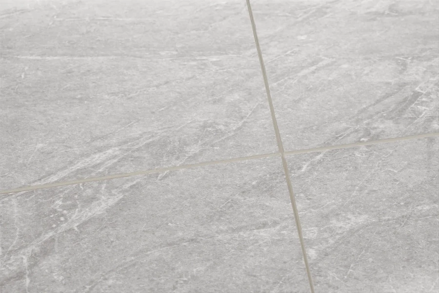 Стеновые панели MODEE Mineral Tiles – Nava Grey