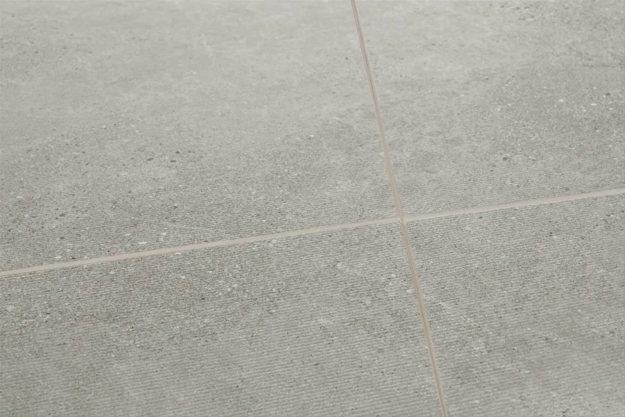 Стеновые панели MODEE Mineral Tiles – Massi Grey