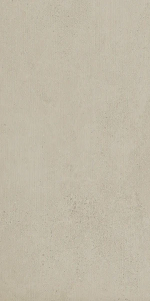 Стеновые панели MODEE Mineral Tiles – Massi Sand