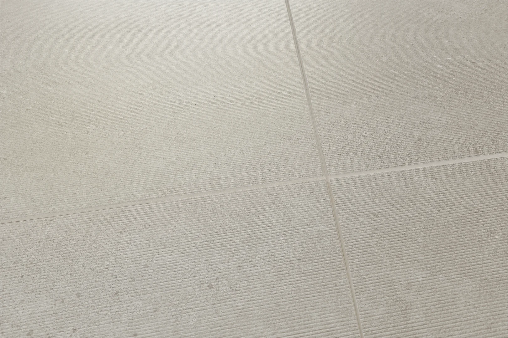 Стеновые панели MODEE Mineral Tiles – Masi Ivory