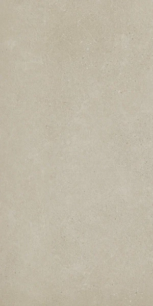 Стеновые панели MODEE Mineral Tiles – Massi Sand