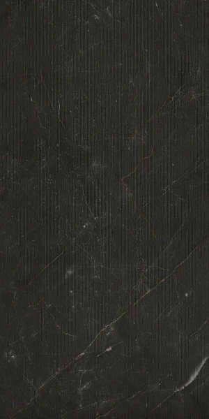 Стеновые панели MODEE Mineral Tiles – Monreale Black