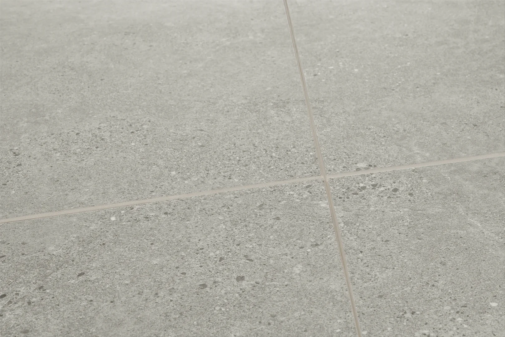 Стеновые панели MODEE Mineral Tiles – Massi Grey