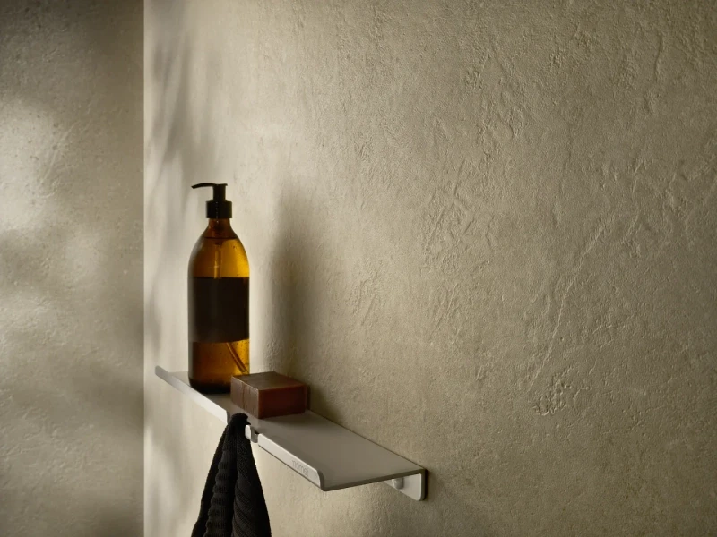 Стеновые панели MODEE Mineral Slabs – Massi Sand