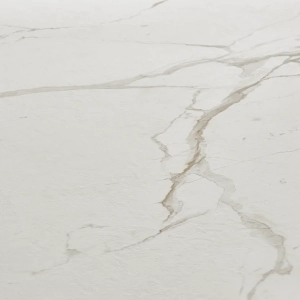 Стеновые панели MODEE Mineral Tiles – Pietra Santa White