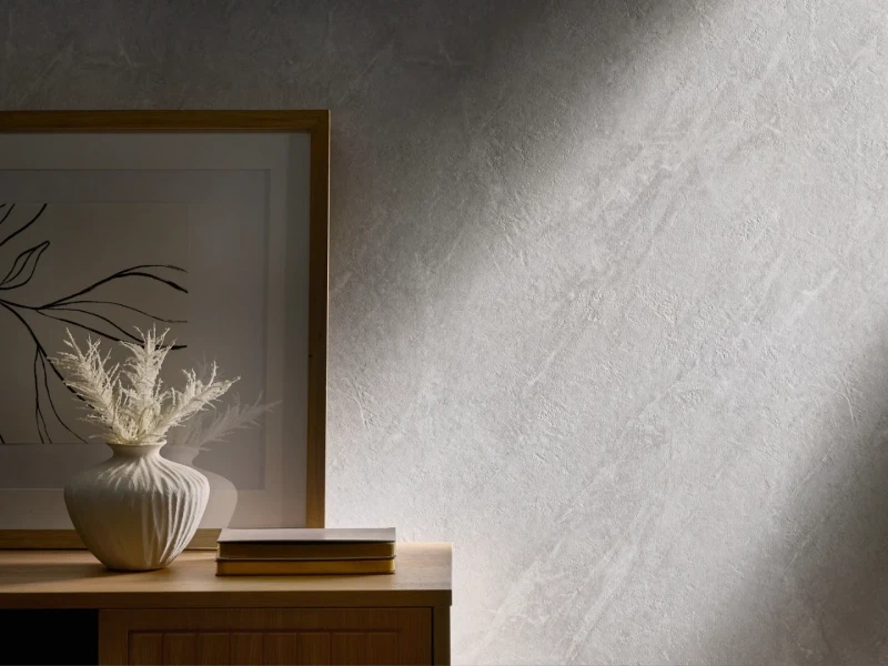 Стеновые панели MODEE Mineral Tiles – Nava Grey