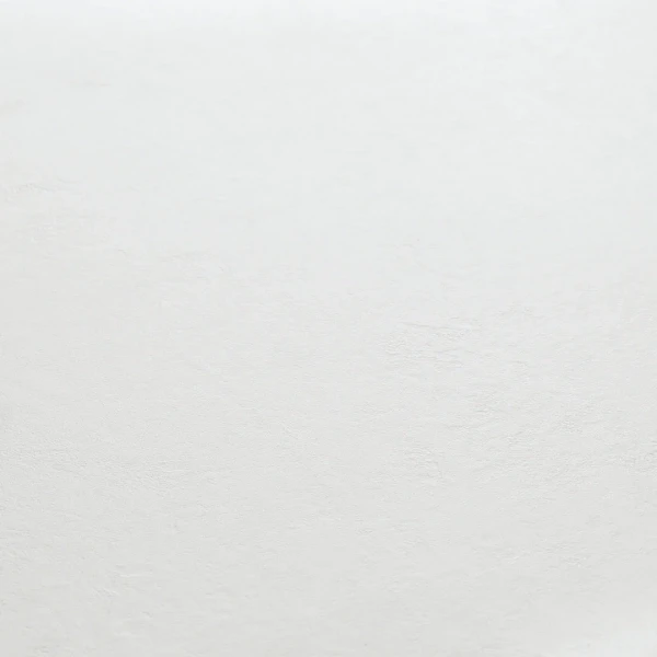 Стеновые панели MODEE Mineral Tiles – Mono White