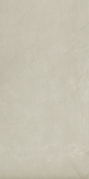 Стеновые панели MODEE Mineral Tiles – Monreale Ivory