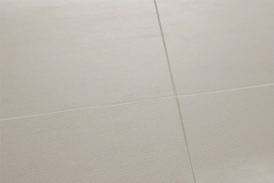 Стеновые панели MODEE Mineral Tiles – Mono Cashmere