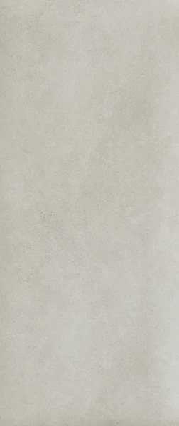 Стеновые панели MODEE Mineral Slabs – Massi White