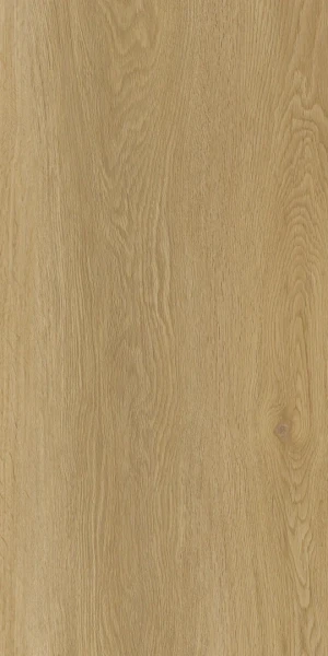 Стеновые панели MODEE Mineral Tiles – Burbon