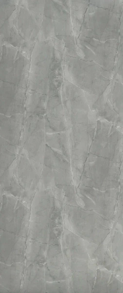 Стеновые панели MODEE Mineral Slabs – Monza Grey