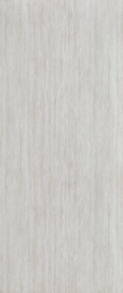 Стеновые панели MODEE Mineral Slabs – Palatina White