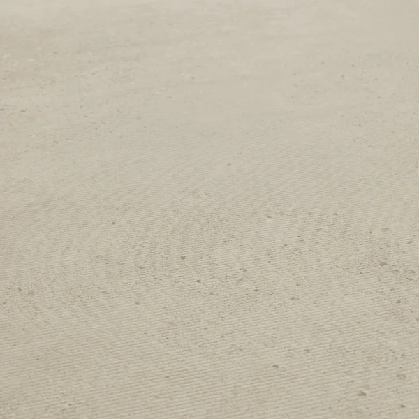 Стеновые панели MODEE Mineral Tiles – Massi Sand