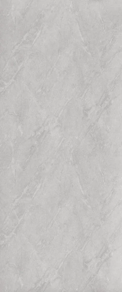 Стеновые панели MODEE Mineral Tiles – Nava Grey