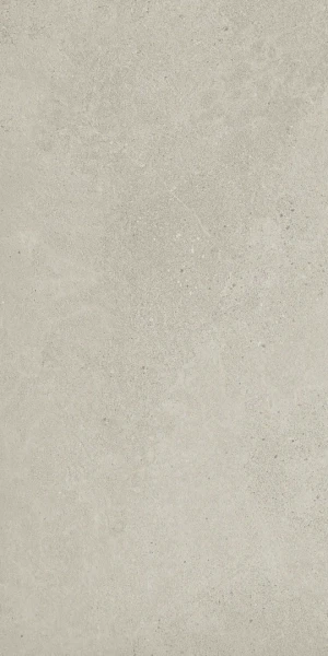 Стеновые панели MODEE Mineral Tiles – Massi Ivory
