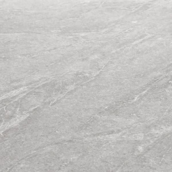 Стеновые панели MODEE Mineral Tiles – Nava Grey