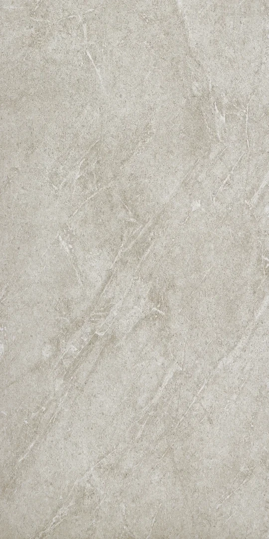 Стеновые панели MODEE Mineral Tiles – Nava Ivory (WMT522C)