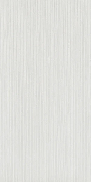 Стеновые панели MODEE Mineral Tiles – Mono White