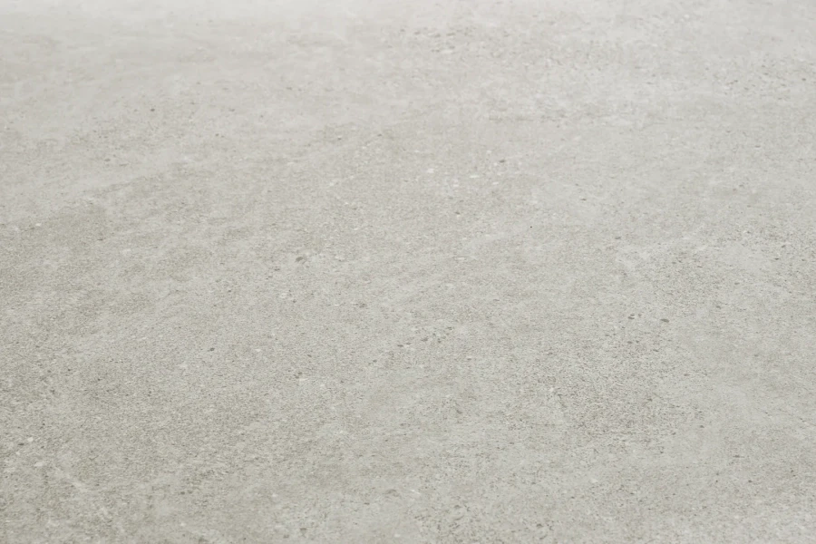 Стеновые панели MODEE Mineral Slabs – Massi White