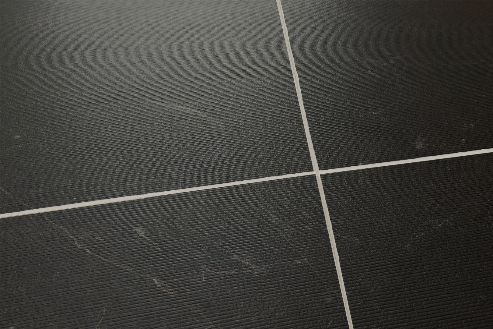 Стеновые панели MODEE Mineral Tiles – Monreale Black