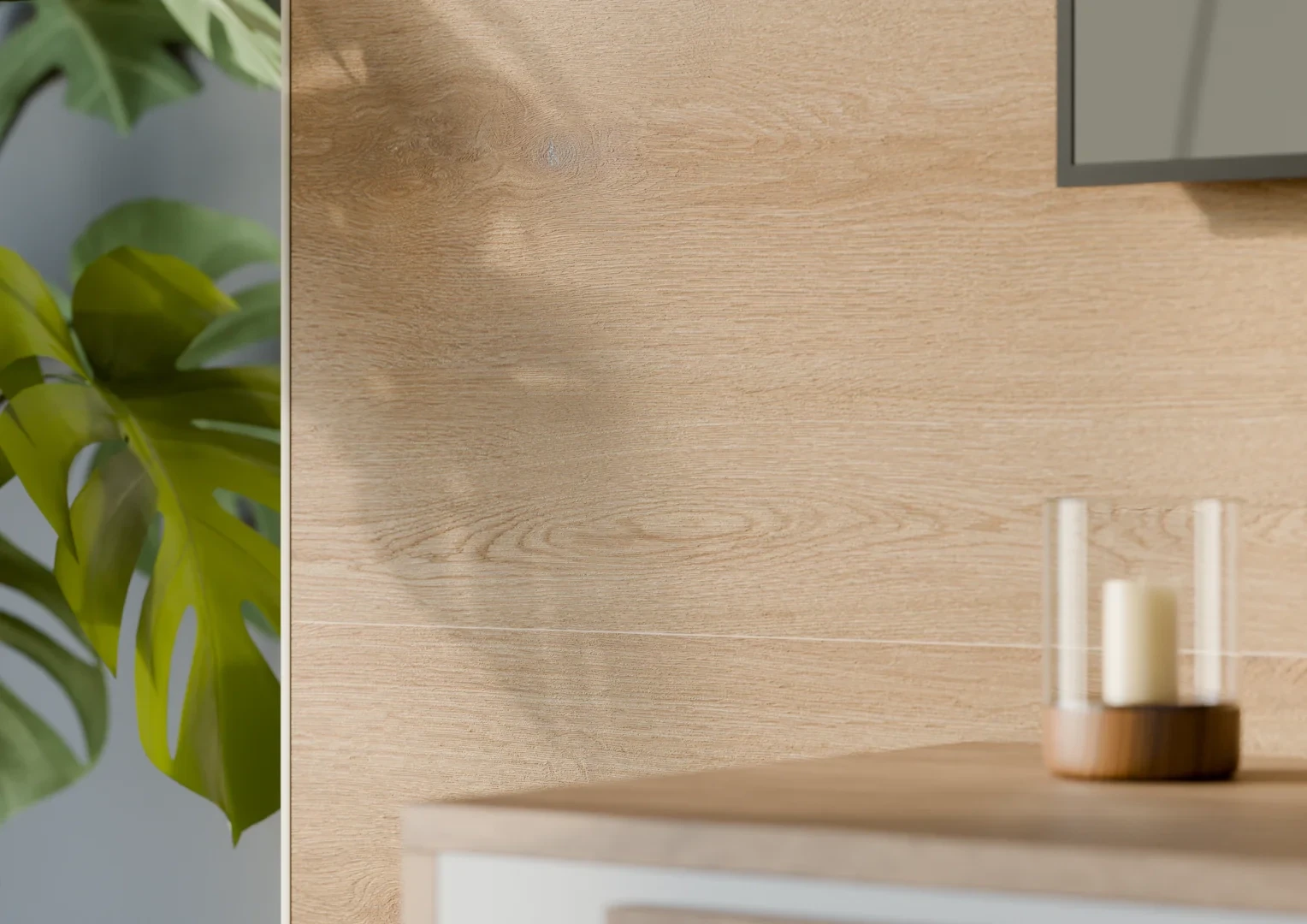 Стеновые панели MODEE Mineral Tiles – Asturia