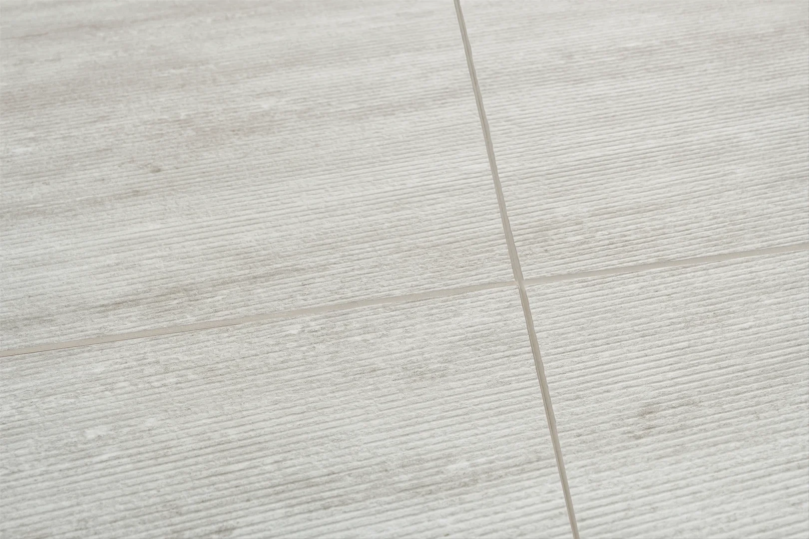 Стеновые панели MODEE Mineral Tiles – Palatina White