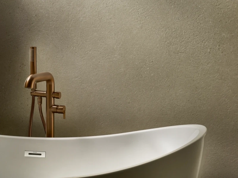 Стеновые панели MODEE Mineral Slabs – Massi Sand